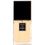 Chanel Coco Eau de Toilette