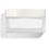 Chanel Coco Mademoiselle Crema Corpo