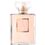 Chanel Coco Mademoiselle Eau de Parfum