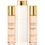 Chanel Coco Mademoiselle Eau de Toilette
