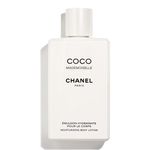 Chanel Coco Mademoiselle Emulsione Idratante