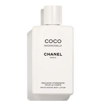 Chanel Coco Mademoiselle Emulsione Idratante
