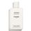 Chanel Coco Mademoiselle Emulsione Idratante