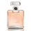 Chanel Coco Mademoiselle Estratto