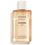 Chanel Coco Mademoiselle Gel Schiumogeno per la Doccia