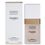 Chanel Coco Mademoiselle Hair Mist