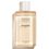 Chanel Coco Mademoiselle Olio Corpo