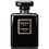 Chanel Coco Noir Eau de Parfum