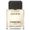 Chanel Egoiste Eau de Toilette