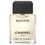 Chanel Egoiste Eau de Toilette