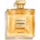 Chanel Gabrielle Essence Eau de Parfum
