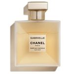 Chanel Gabrielle Hair & Body Mists