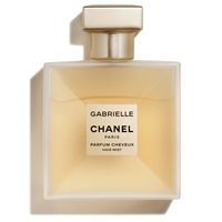 Chanel Gabrielle Hair & Body Mists