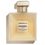 Chanel Gabrielle Hair & Body Mists