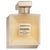 Chanel Gabrielle Hair & Body Mists