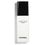 Chanel Hydra Beauty Camellia Water Crema
