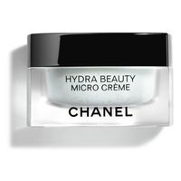 Chanel Hydra Beauty Micro Crema