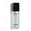Chanel Hydra Beauty Micro Siero