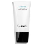 Chanel La Mousse Crema Detergente