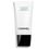 Chanel La Mousse Crema Detergente