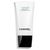 Chanel La Mousse Crema Detergente