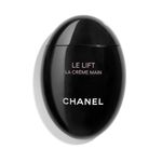 Chanel Le Lift Crema Mani