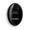 Chanel Le Lift Crema Mani