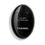 Chanel Le Lift Crema Mani
