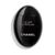 Chanel Le Lift Crema Mani