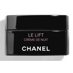 Chanel Le Lift Creme de Nuit