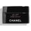 Chanel Le Lift Creme de Nuit