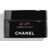 Chanel Le Lift Creme de Nuit