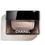 Chanel Le Lift Crème Yeux