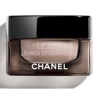 Chanel Le Lift Levres et Contours