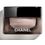 Chanel Le Lift Levres et Contours
