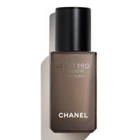 Chanel Le Lift Pro Concentré Contours Siero