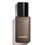 Chanel Le Lift Pro Concentré Contours Siero