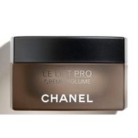 Chanel Le Lift Pro Creme Volume