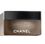Chanel Le Lift Pro Creme Volume