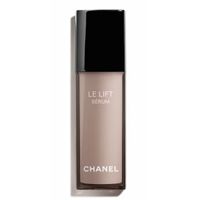 Chanel Le Lift Serum