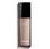 Chanel Le Lift Serum