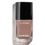 Chanel Le Vernis Lunga Tenuta Smalto