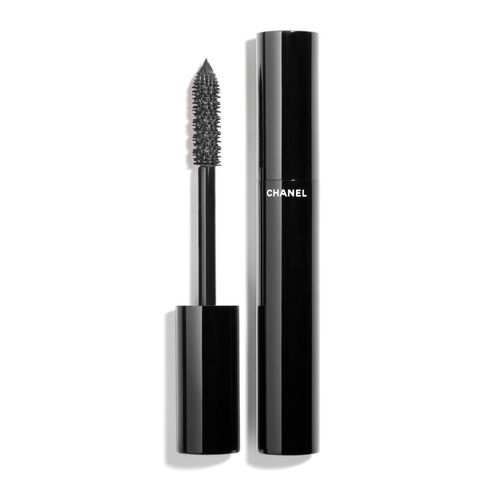 Chanel Le Volume Mascara Confronta prezzi Trovaprezzi.it