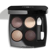 Chanel Les 4 Ombres Ombretti