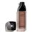 Chanel Les Beige Eau de Blush