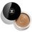 Chanel Les Beiges Bronzing Creme Belle Mine Ensoleillee
