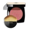 Chanel Les Beiges Glow Blush