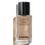 Chanel Les Beiges Highlighting Fluido Illuminante