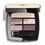 Chanel Les Beiges Palette Regard