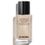Chanel Les Beiges Sheer Healthy Glow